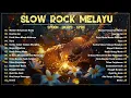 Lagu Koleksi Emas: Rock Kapak 80an 90an \u0026 Lagu Jiwang Pilihan Terbaik
