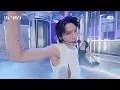 [4K/ENG] NCT TEN - Birthday l @JTBC K-909 221119