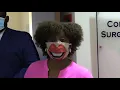 Women are Worthy Show Presents The Crawford Plastic Surgery Grand Reopening Ceremony