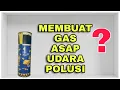 Download Lagu Tutorial Membuat Gas Air Mata