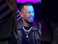 Download Lagu Folk Rapper | Bob.B Randhawa | MTV Hustle 03 REPRESENT