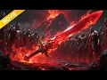 Download Lagu 沉寂百年的弑神劍重現，弑神劍出鞘吸幹十萬高手內力！天下第一？不過一劍之奴！ #武俠 #功夫 #kungfu #劍客 #玄幻