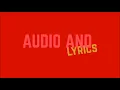 High School Musical - Start Of Something New (Lyrics)
