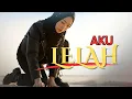 Download Lagu Tuhan Aku Lelah – Lagu Slow Rock Melayu Penuh Haru Tentang Penyerahan Diri \u0026 Harapan Baru”