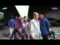 Permata Hati - Joko Crewol ft Omega Music (Live Randu Padangan)