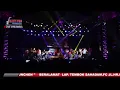 Lagu SEMUA UNTUKMU | Erika Saulina Feat Anita Mansyur (Machicha Mochtar) Cipt. Iman S Arifin
