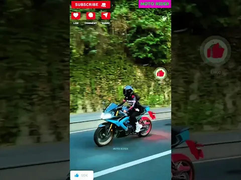 Cute Si Rider 🩷🏍️#rider #shorts #bike #trending #youtubeshorts #bikelover #trend #ytshorts