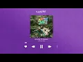Summer Salt  |  Indie Station