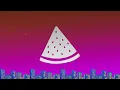 Backstreet Boys - Quit Playing Games (With My Heart) (Lyrics)