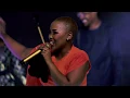 Download Lagu Waze Wmuhle -BUCY RADEBE