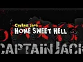 Download Lagu Home Sweet Hell_Captain jack