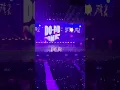 Download Lagu BEYOOOOONDS in 台北アリーナlive 2025/9/8