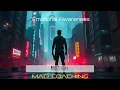Download Lagu Kesadaran Emosional - Langkah MAD