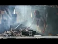 Boris Brejcha - Mr  Hendrix (video cut)