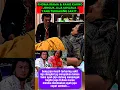 Download Lagu rhoma irama dan rano karno sambangi ayah jaja di RS