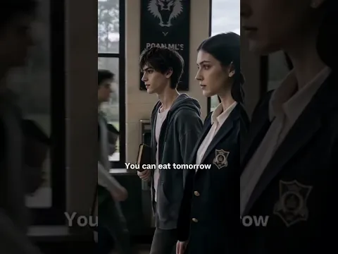 The King of Gods Within Me Episode 16