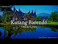 Download Lagu lagu Minang || Kutang Barendo || Lyrics
