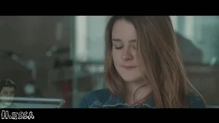 عمرو دياب انت مغرور دندنها