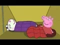 Lagu Peppa Pig | The Golden Boots