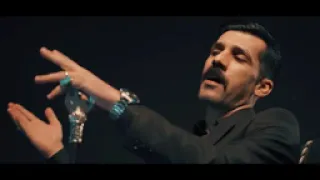 انه انه الداكها ودايس عليها غناء أزهر الناطق  انه انه الداكها ودايس عليها غناء أزهر الناطق
