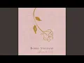Download Lagu I Know Him So Well (Session Outake)