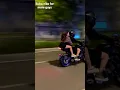 Download Lagu Yamaha niken 3 wheel bike 🔥🔥🔥#shorts #yamaha #niken #3wheeler