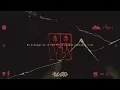 BK’ part. Evinha (prod. Kolo) - Cacos De Vidro (sample: Esperar pra ver) - (Visualizer)