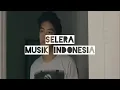 Last Child - Lagu Terakhir Untukmu (Unoficial Music Video)