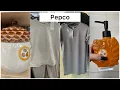 Download Lagu PEPCO AUTUMN ON NEW PRODUCTS PEPCO WOMEN PEPCO HOME
