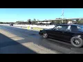 4 90 146 mph vs 6 15 112 mph mile
