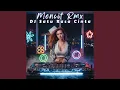 Download Lagu DJ Satu Rasa Cinta