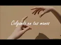 Carlos Baute — Colgando en Tus Manos (con Marta Sánchez) [Letra]