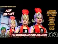 Download Lagu SPECIAL 8 BIDADARI LENGGER WONOSOBO FULL ALBUM TOP AUDIO HD!! ASMARA BUDAYA MLANDI TERBARU