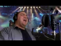 Download Lagu Ride the Sky (vocal cover) (Helloween) Download Lagu Ride the Sky (vocal cover) (Helloween)