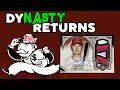 How Much You ll Lose Opening Topps DYNASTY 100 Box Rip Test