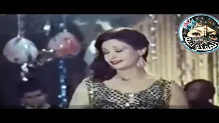 فاتن فريد نص كلامك كدب دندنها