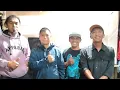 Download Lagu Dero Desa Kantewu 2 Aba Dance \u0026 Rifal Ifal Lamarotja Tgl 20-06-2025