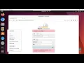 Raspberry Pi I Ubuntu 22 04 I Install Apache MySQL PHP Phpmyadmin Phpmyadmin - login