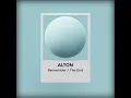 Remember (Extended Mix)