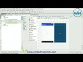 Android Send Print Command to Bluetooth Printer from Mobile