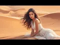 Download Lagu DON XHONI \u0026 DHURATA DORA   LEJ  Hayit Murat Remix  mp3