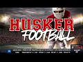 Husker fans taking new Memorial Stadium rules in stride