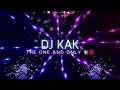 Lagu Gal Sun 🔥 PARTY TRACK MiX BY DJ KAK 🔰❌