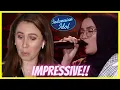 Download Lagu Salma (Indonesian Idol 2023) \