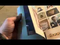 Contents Options and Quality of Vision Board Clip Art Book Money and Business