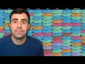 2026 Fantasy Football Mock Draft