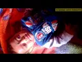 Lagu Lal bursat aade