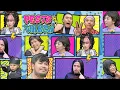 Download Lagu [FULL] PESTA WARGA | BTS (27/09/25)