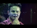 Ser Humano ou Anjo - Matheus e Kauan - Villa Mix Fortaleza 2016 ( Ao Vivo )