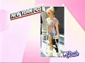 Download Lagu Britney Spears - On the 'Outrageous' video shoot (2004)